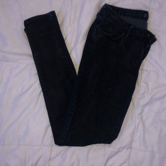 Jeans - Picture 3 of 3